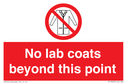 no-lab-coats-beyond-this-point~